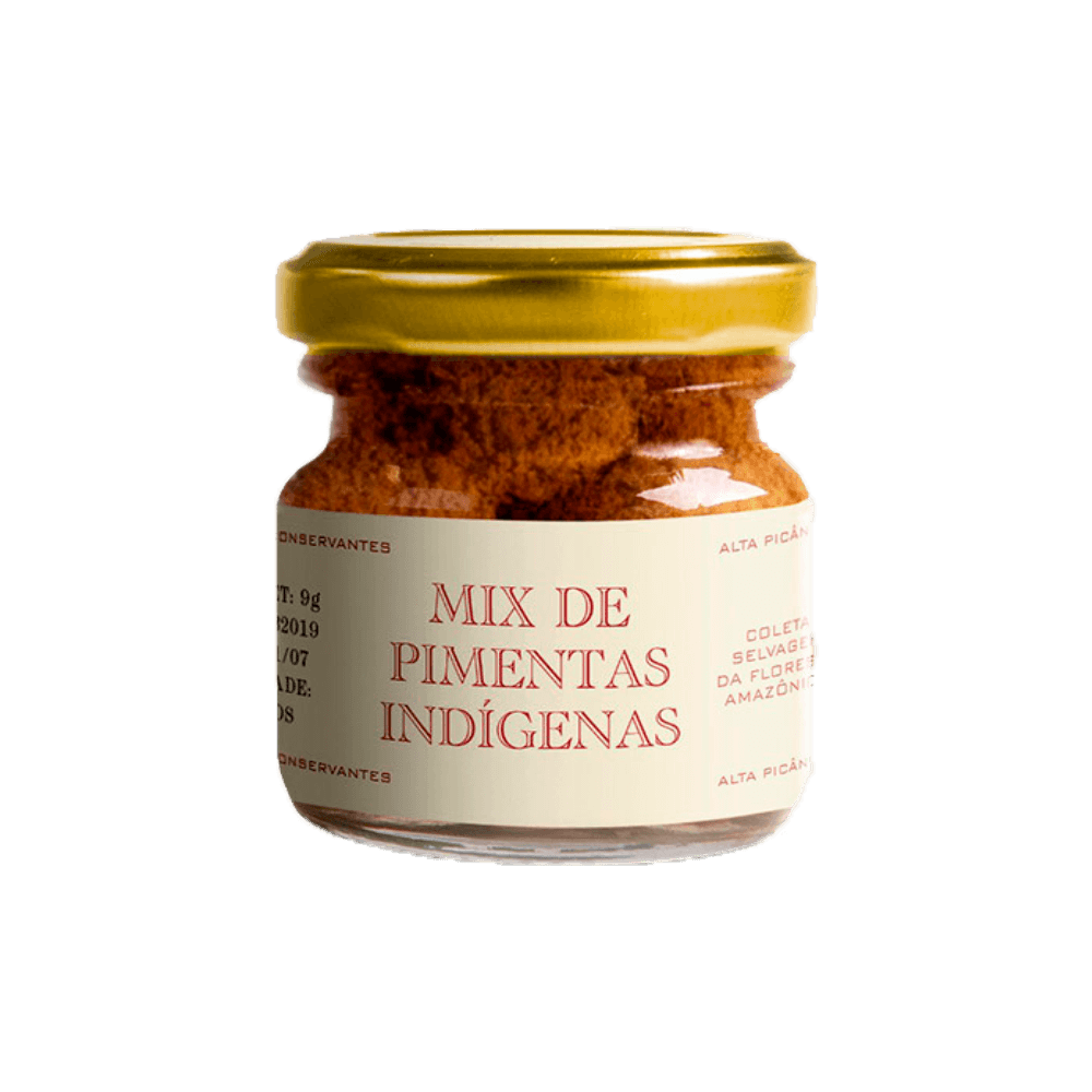 130-PimentaWaiWai-MAD-EmporioQuatroEstrelas