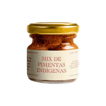 130-PimentaWaiWai-MAD-EmporioQuatroEstrelas