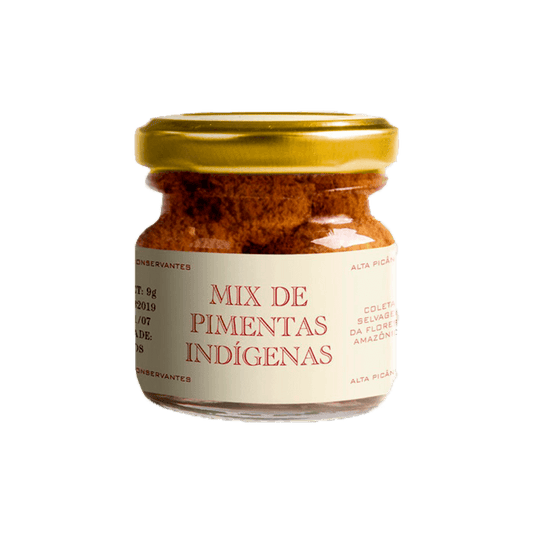 130-PimentaWaiWai-MAD-EmporioQuatroEstrelas