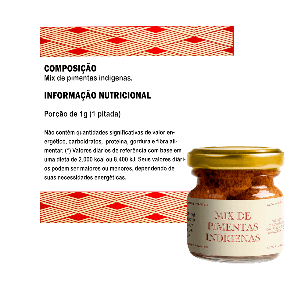 130-PimentaWaiWaiVerso-MAD-EmporioQuatroEstrelas