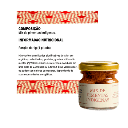 130-PimentaWaiWaiVerso-MAD-EmporioQuatroEstrelas