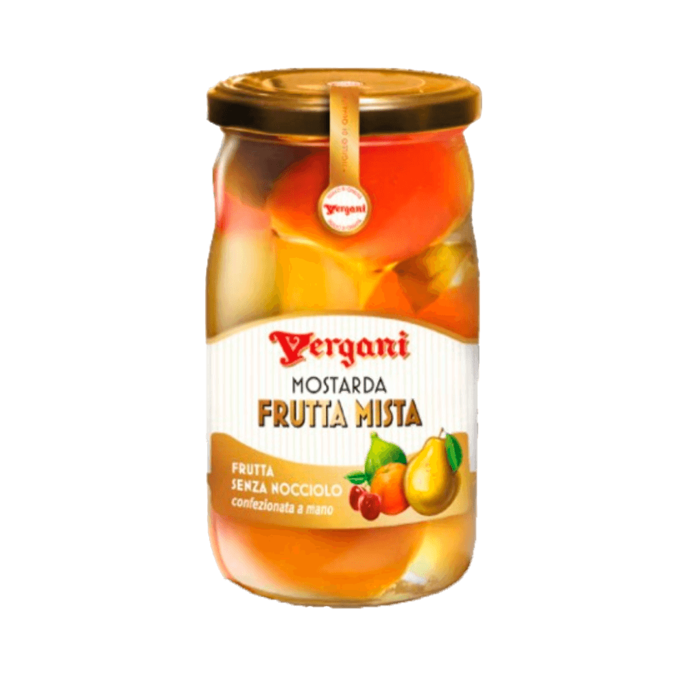 132-MostrdaFrutas-Vergani-EmporioQuatroEstrelas
