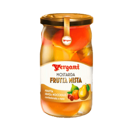 132-MostrdaFrutas-Vergani-EmporioQuatroEstrelas