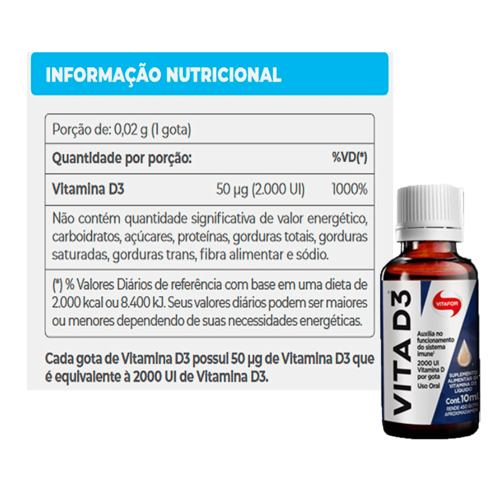 161-VitaD3Verso-Vitafor-EmporioQuatroEstrelas