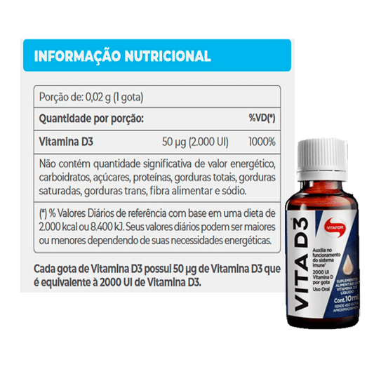 161-VitaD3Verso-Vitafor-EmporioQuatroEstrelas