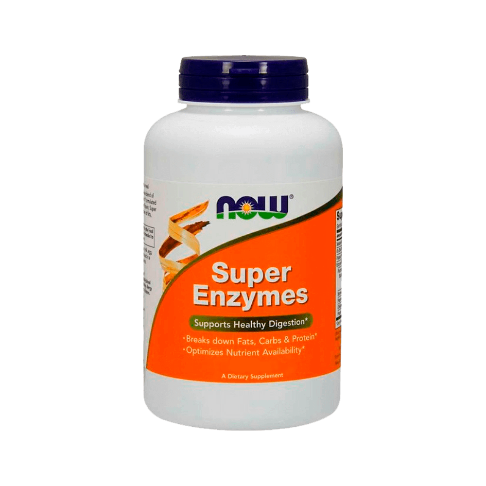 165-SuperEnzymes-Now-EmporioQuatroEstrelas