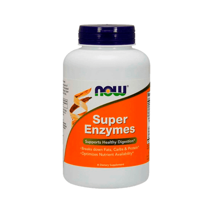 165-SuperEnzymes-Now-EmporioQuatroEstrelas