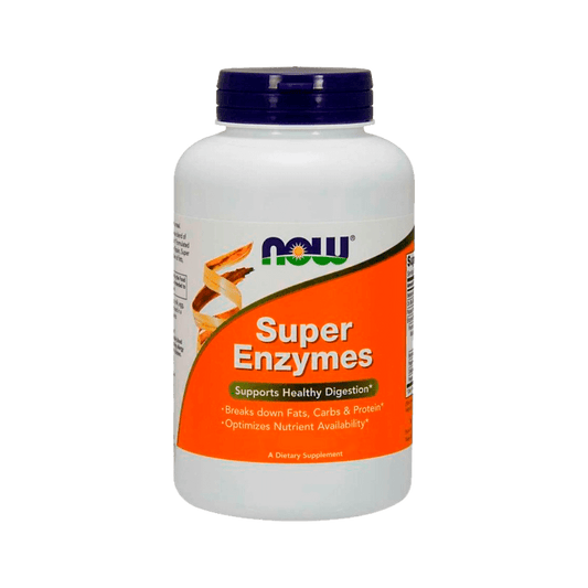 165-SuperEnzymes-Now-EmporioQuatroEstrelas