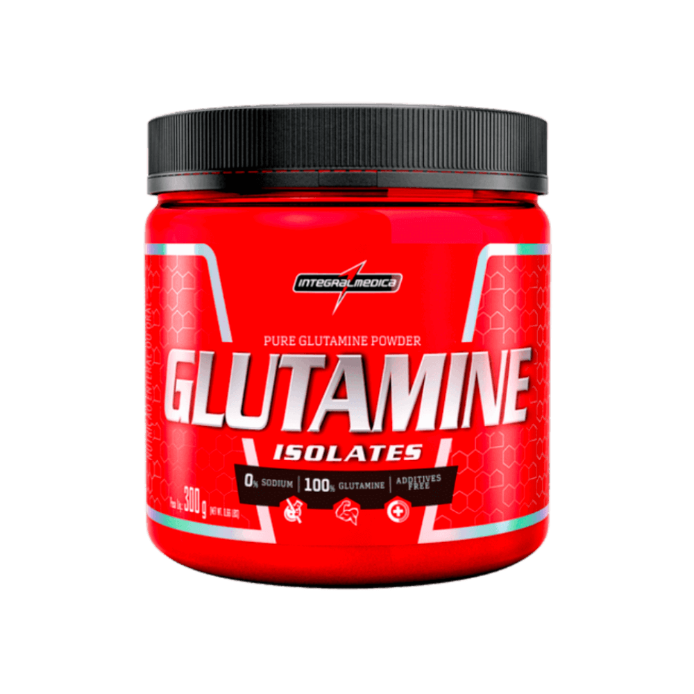 181-Glutamine-Integralmedica-EmporioQuatroEstrelas