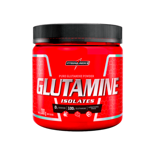 181-Glutamine-Integralmedica-EmporioQuatroEstrelas