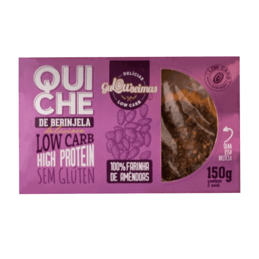 183-QuicheBerinjela-Gulowseima-EmporioQuatroEstrelas