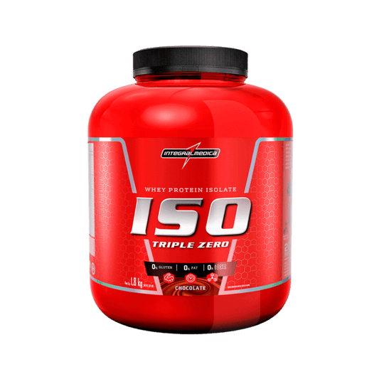 188-IsoChocolateG-Integralmedica-EmporioQuatroEstrelas--1-