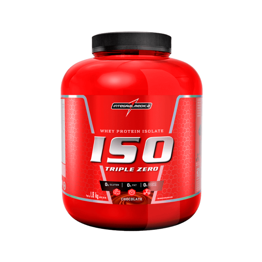 188-IsoChocolateG-Integralmedica-EmporioQuatroEstrelas--1-