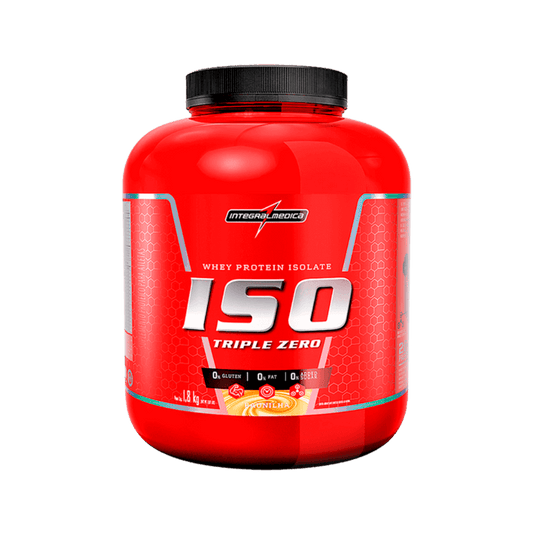 189-IsoBaunilhaG-Integralmedica-EmporioQuatroEstrelas