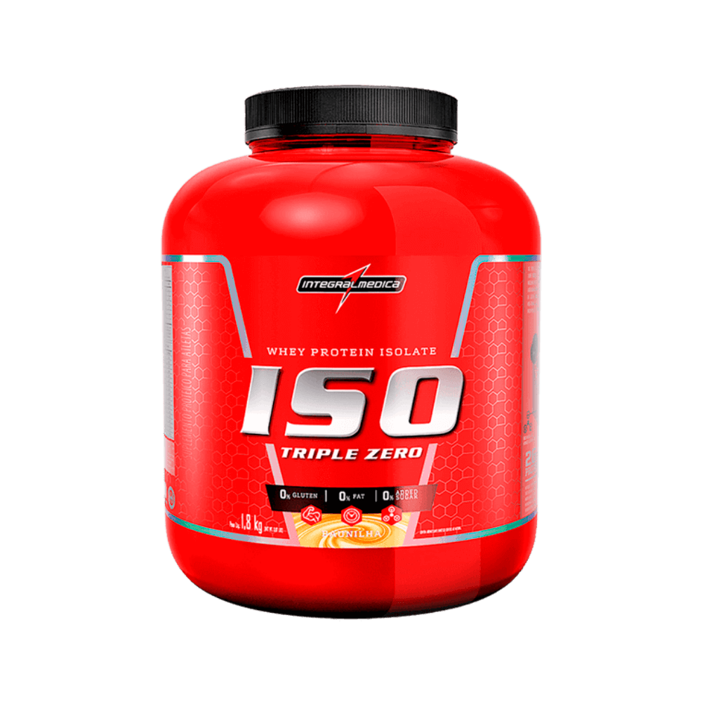 189-IsoBaunilhaG-Integralmedica-EmporioQuatroEstrelas