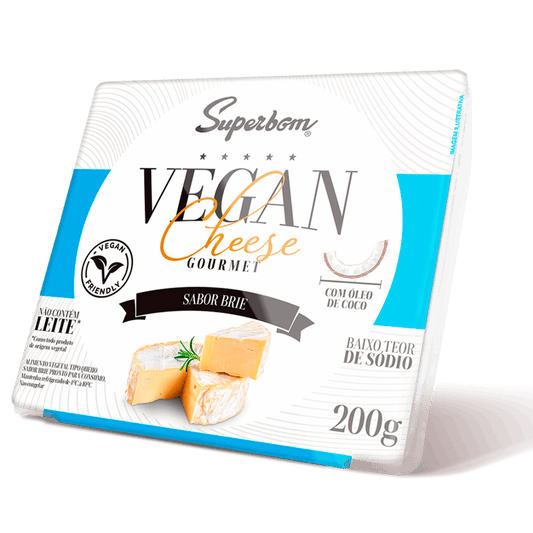 18veganbrie