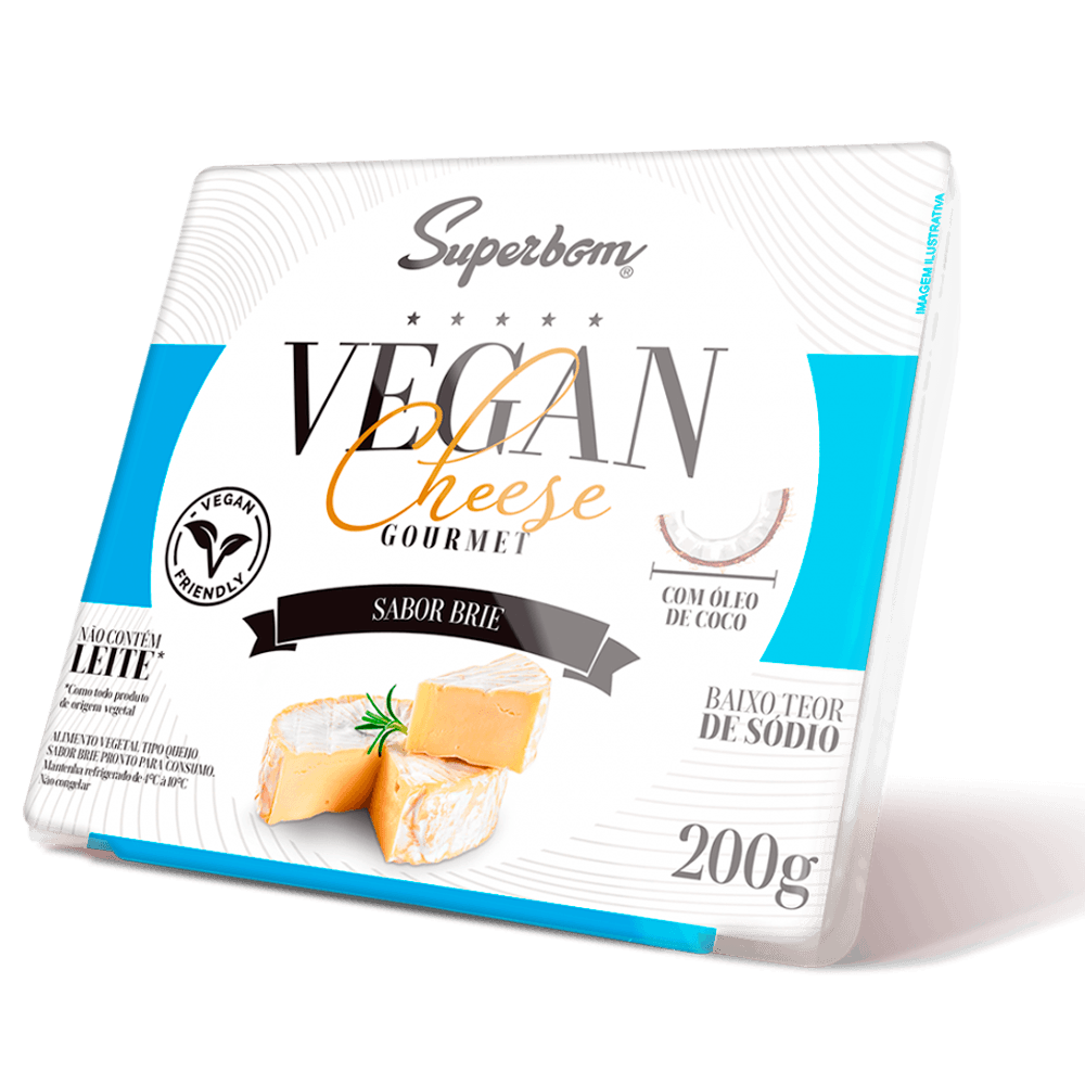 18veganbrie