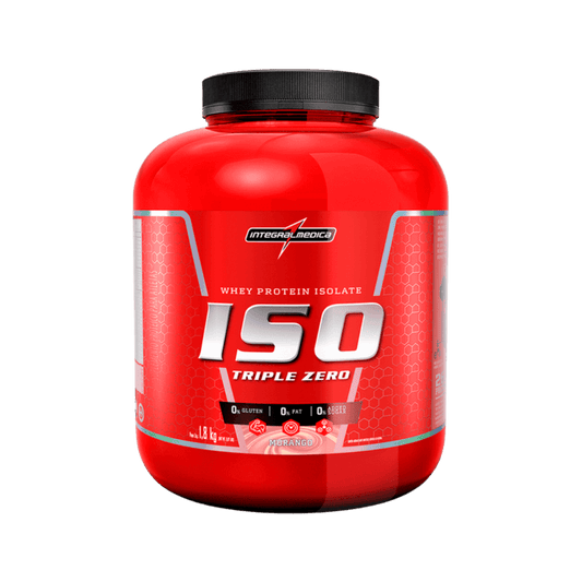 190-IsoMorangoG-Integralmedica-EmporioQuatroEstrelas