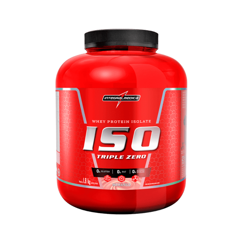 190-IsoMorangoG-Integralmedica-EmporioQuatroEstrelas