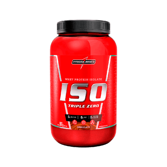 191-IsoChocolate-Integralmedica-EmporioQuatroEstrelas