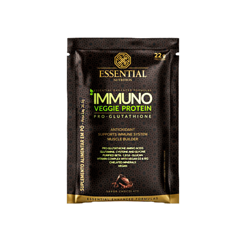 203-ImmunoVeggieSache-EssentialNutrition-EmporioQuatroEstrelas