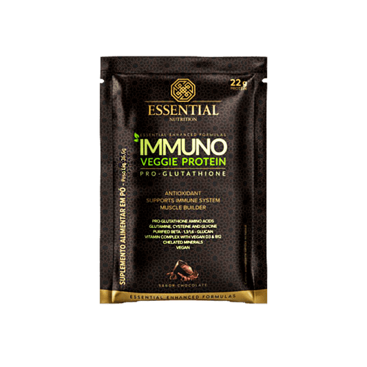 203-ImmunoVeggieSache-EssentialNutrition-EmporioQuatroEstrelas