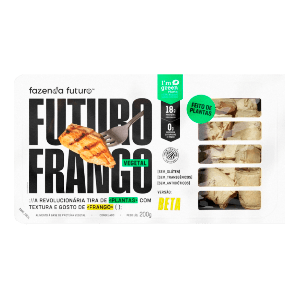 208-FrangoVegetal-FazendaFuturo-EmporioQuatroEstrelas