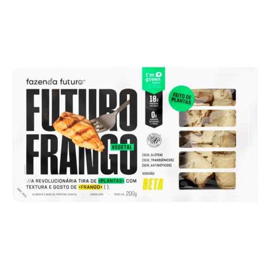 208-FrangoVegetal-FazendaFuturo-EmporioQuatroEstrelas