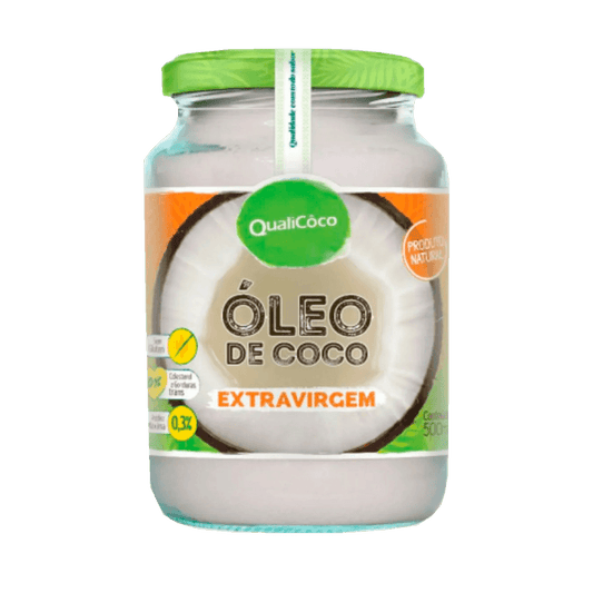 240-OleoDeCoco-QualiCoco-EmporioQuatroEstrelas