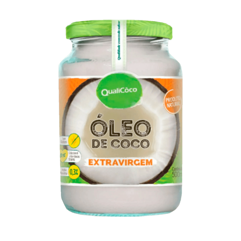 240-OleoDeCoco-QualiCoco-EmporioQuatroEstrelas