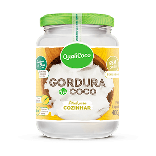 241-GorduraDeCoco-QualiCoco-EmporioQuatroEstrelas