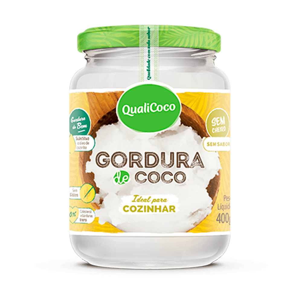 241-GorduraDeCoco-QualiCoco-EmporioQuatroEstrelas