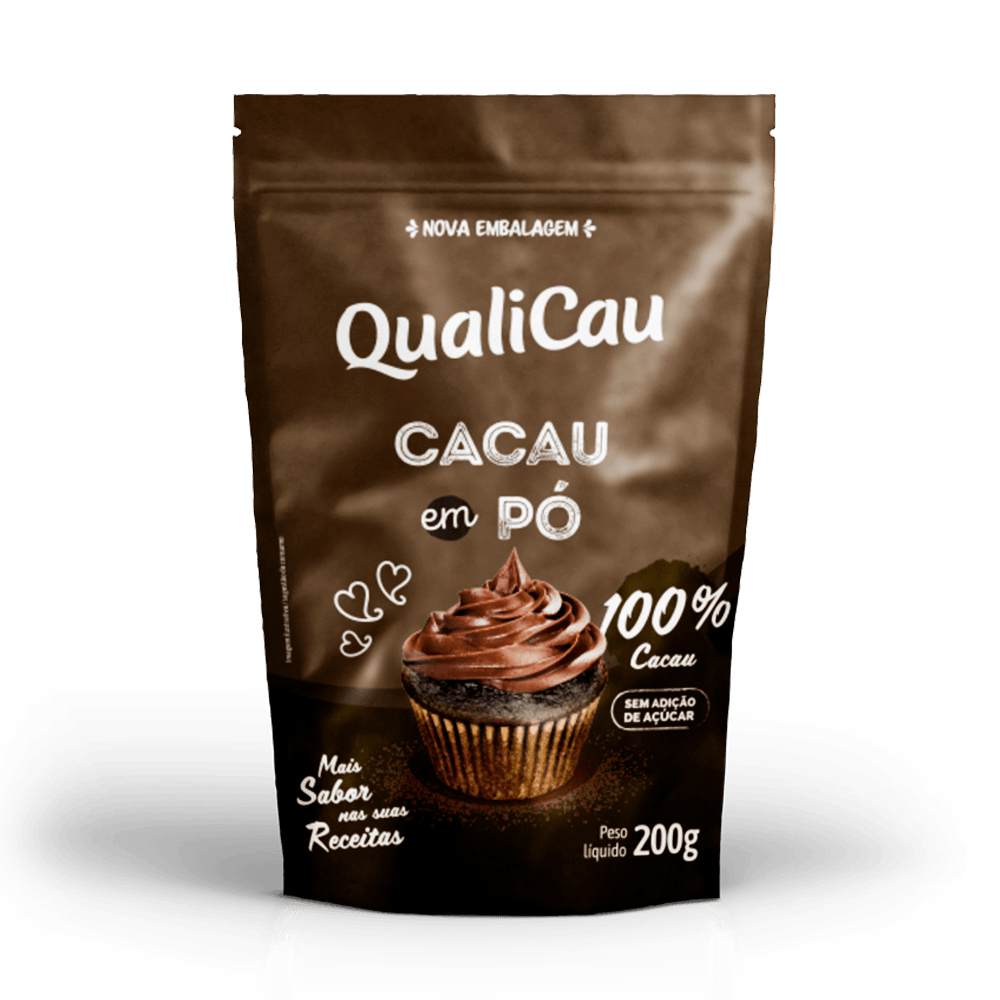 242-CacauEmPo-QualiCoco-EmporioQuatroEstrelas