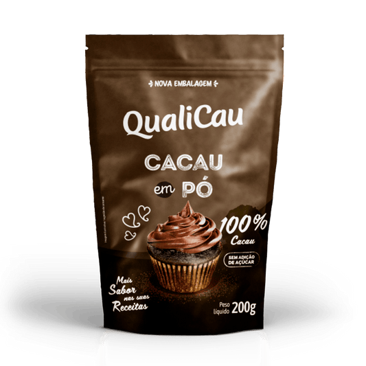 242-CacauEmPo-QualiCoco-EmporioQuatroEstrelas