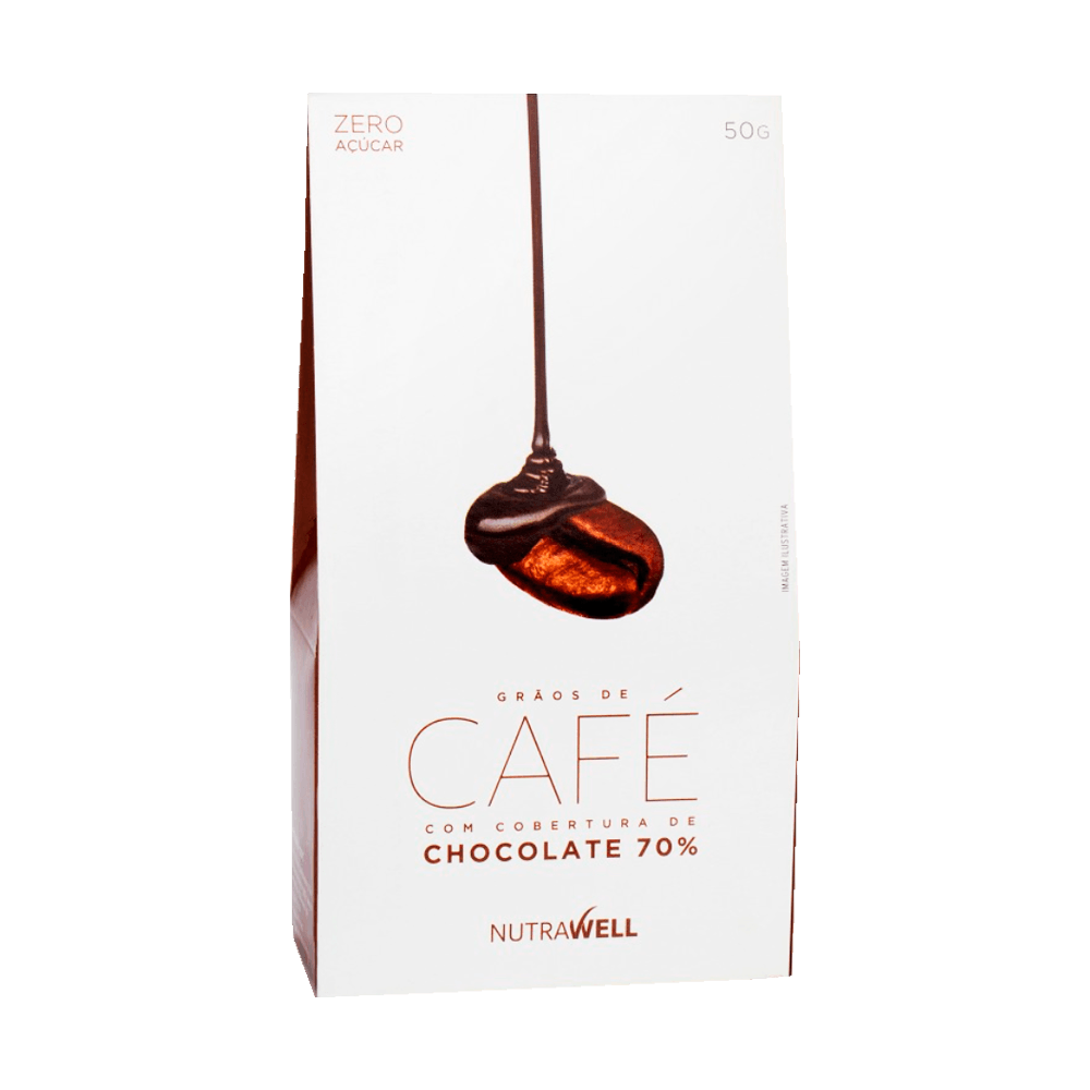 244-CafeComChocolate-Nutrawell-EmporioQuatroEstrelas
