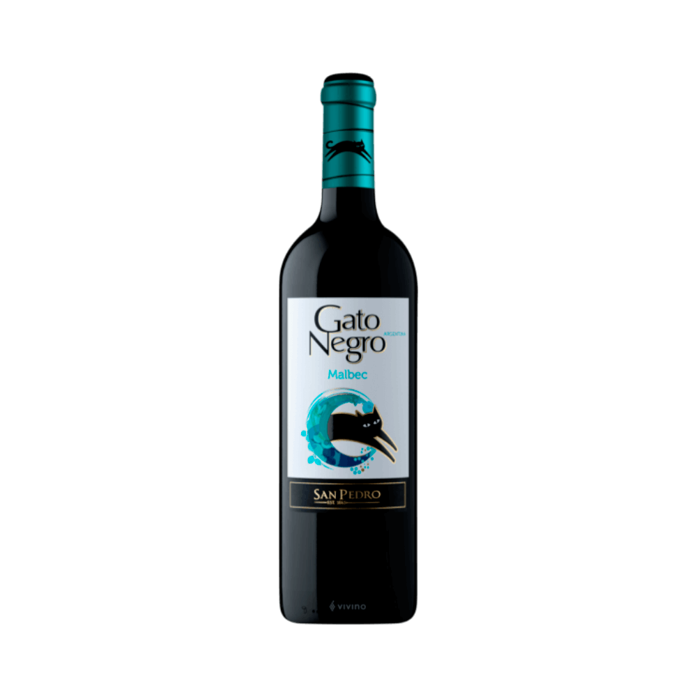 251-Malbec-GatoNegro-EmporioQuatroEstrelas