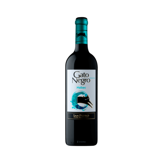 251-Malbec-GatoNegro-EmporioQuatroEstrelas