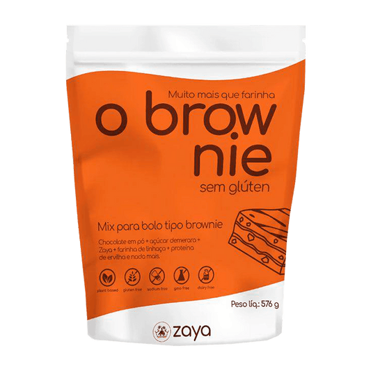 29obrownie