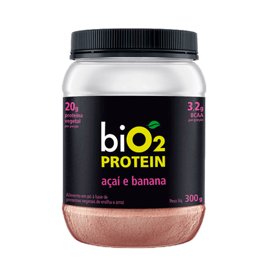 300_biO2_protein_acai1