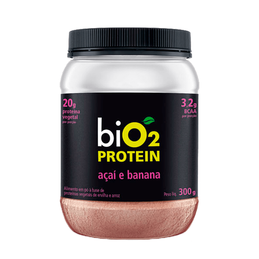300_biO2_protein_acai1