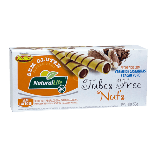 41tubesnaturallife