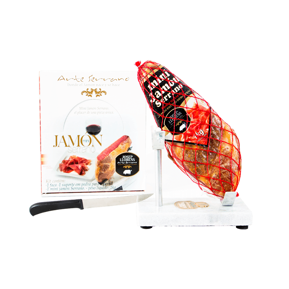 42-MiniJamonSerrano-JosepLlorens-EmporioQuatroEstrelas
