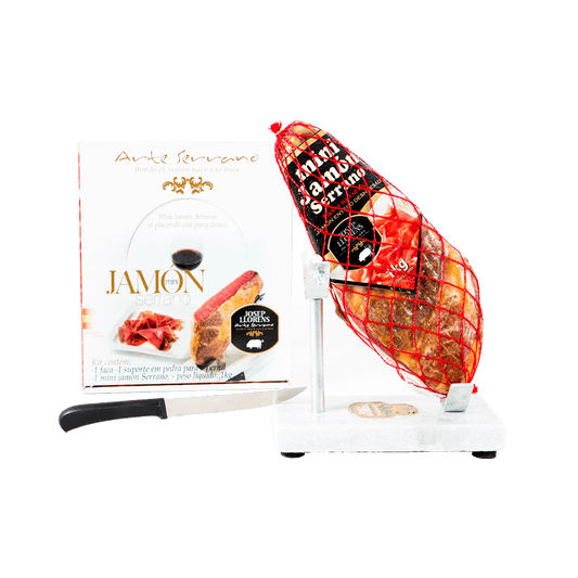42-MiniJamonSerrano-JosepLlorens-EmporioQuatroEstrelas