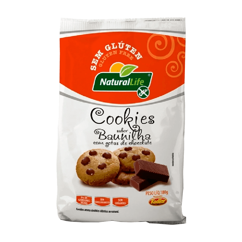 43cookiesnaturallife