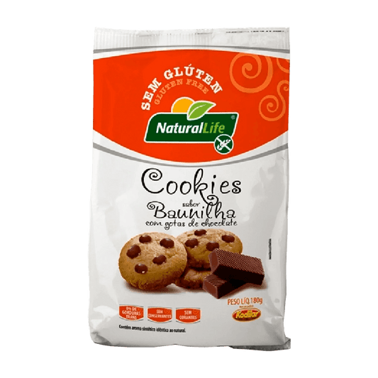 43cookiesnaturallife