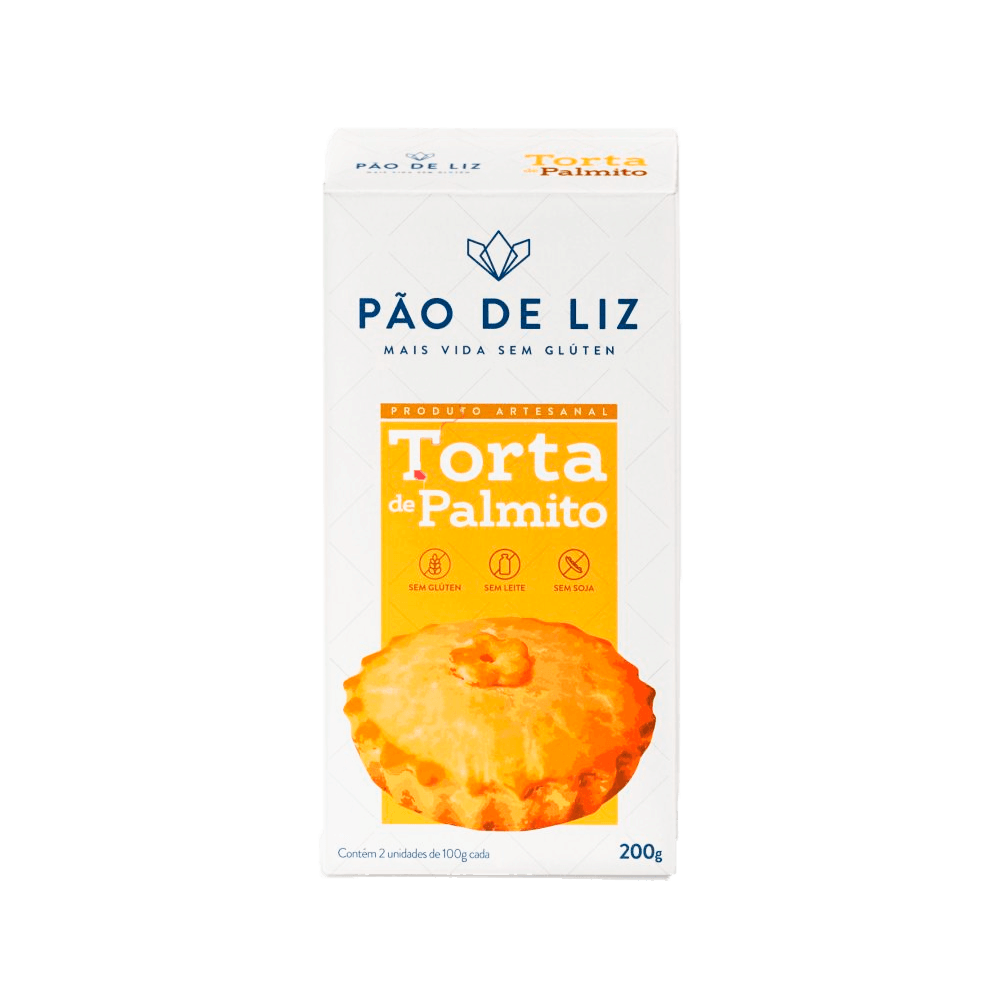 448-TortaPalmito-PaoDeLiz-EmporioQuatroEstrelas