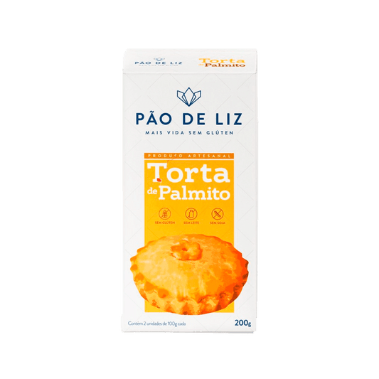 448-TortaPalmito-PaoDeLiz-EmporioQuatroEstrelas
