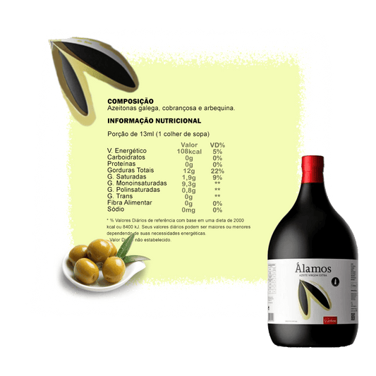 45-Azeite5lVerso-Alamos-EmporioQuatroEstrelas