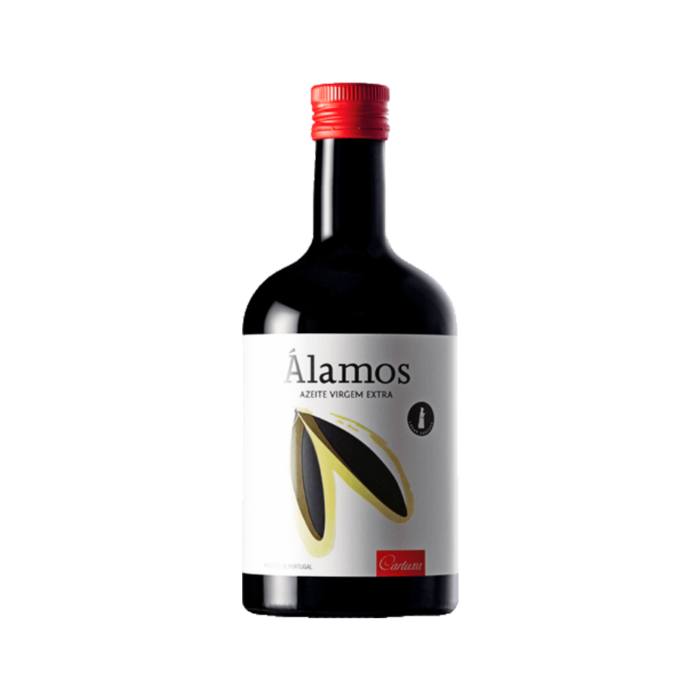 46-Azeite500ml-Alamos-EmporioQuatroEstrelas