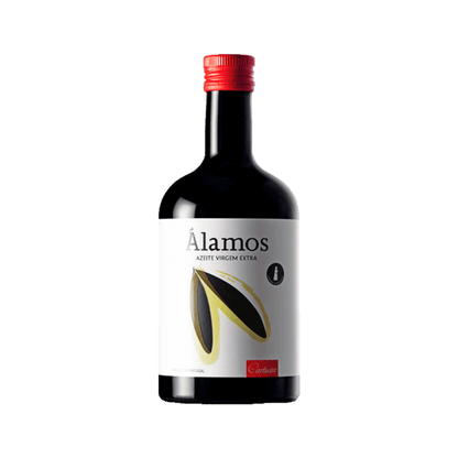 46-Azeite500ml-Alamos-EmporioQuatroEstrelas